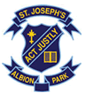 St Joseph's Regional High School Albion Park Albion Park