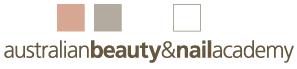 AUSTRALIAN BEAUTY  NAIL ACADEMY Edgecliff