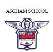 Ascham School Edgecliff