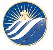 Beaconhills College Pakenham