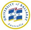 Arts Academy University of Ballarat Ballarat