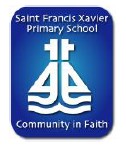 St Francis Xavier Catholic Primary School Frankston Frankston