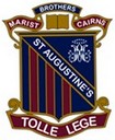 St Augustines College Cairns