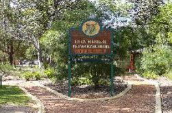 Glen forrest Primary School Glen Forrest