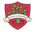 Tuart Hill Primary School Tuart Hill