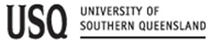 The Centre for Australian Indigenous Knowledges Toowoomba