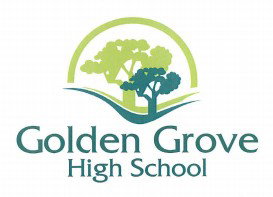 Golden Grove High School Golden Grove