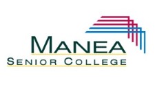 Manea Senior College Bunbury
