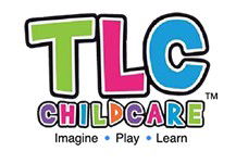 TLC Childcare Sherwood Sherwood