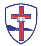 Southern Vales Christian College Morphett Vale