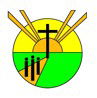 Horizon Christian School Balaklava