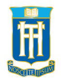 Huntingtower School Mount Waverley