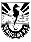 Seaholme Primary School Altona