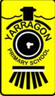 Yarragon Primary School Yarragon