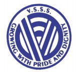 Vermont South Special School Vermont South