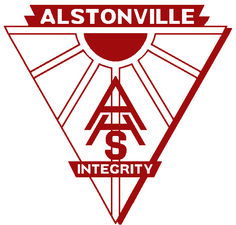 Alstonville High School Alstonville