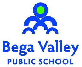 Bega Valley Public School Bega