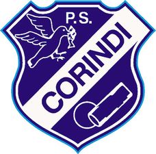 Corindi Public School Corindi Beach