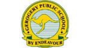 Gerogery Public School Gerogery