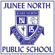 Junee North Public School Junee