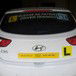 Nick Nulle School of Driving Your Local Driving School Greenwith