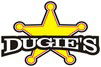 Dugie's Driver Training Landsborough
