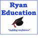 Ryan Education Albury