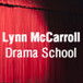 Lynn McCarroll Drama School Hobart City