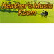 Heather's Music Room Herne Hill