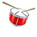Drum Studio Toowoomba