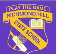 Richmond Hill State School Charters Towers