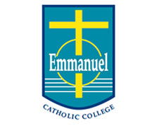 Emmanuel Catholic College Hammond Park