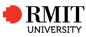 School of Accounting - RMIT Melbourne City