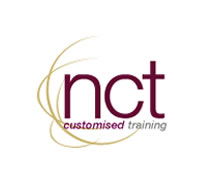 National Corporate Training Malaga