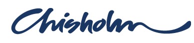 Chisholm Institute of Tafe Frankston