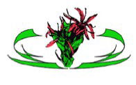Gymea Technology High School Gymea