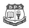 Barham Public School Barham