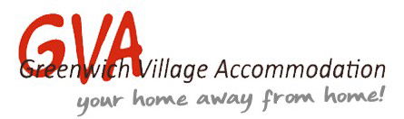 Greenwich Village Accommodation Wollstonecraft