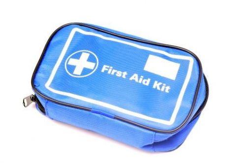 Omega Training Solutions Campbelltown