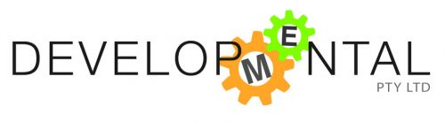 Developmental Everton Park