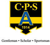 Coogee Boys' Preparatory School Randwick