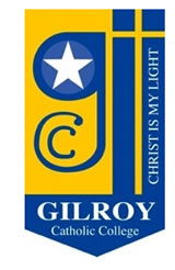 Gilroy Catholic College Castle Hill