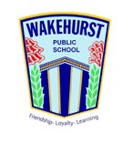 Wakehurst Public School Belrose