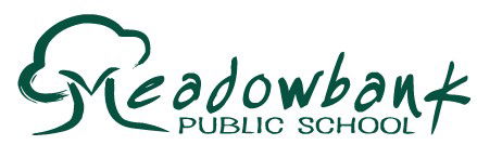 Meadowbank Public School  Ryde