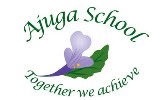 Ajuga School Glenfield