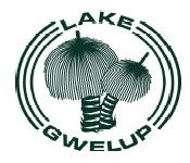 Lake Gwelup Primary School Gwelup