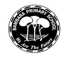 Bambara Primary School Padbury