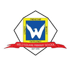 Weld Square Primary School Morley