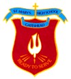 St Mary's High School Gateshead Gateshead