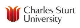Charles Sturt University Faculty of Business Dubbo